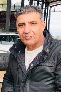 Irfan Wasta Mohammed profile photo