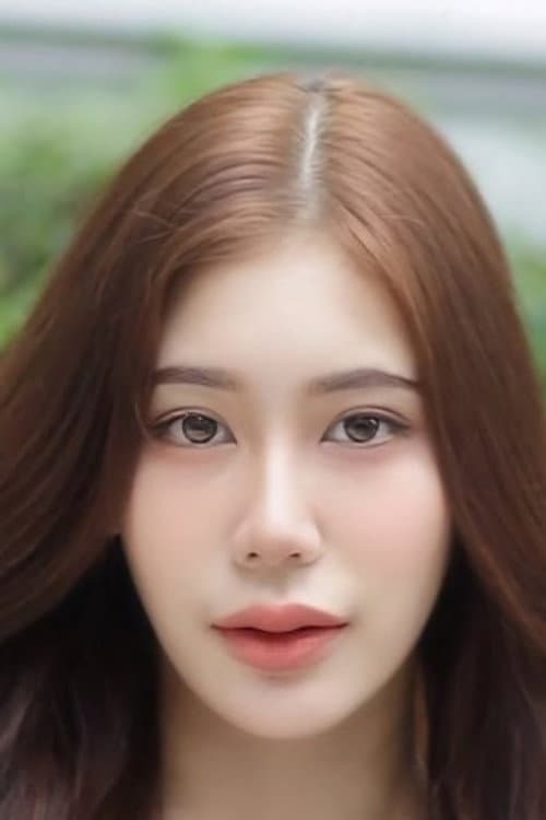 Mekkhala Kittiphan profile photo