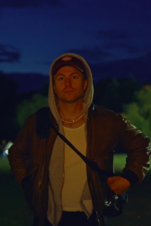 Luuk Koffeman profile photo