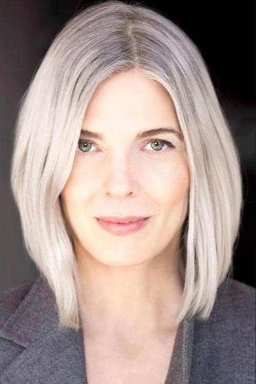 Macha Grenon profile photo