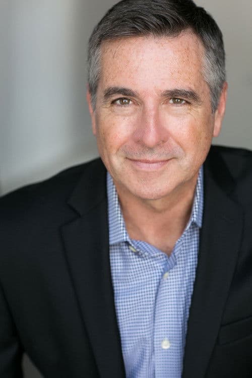 Richard Henning profile photo