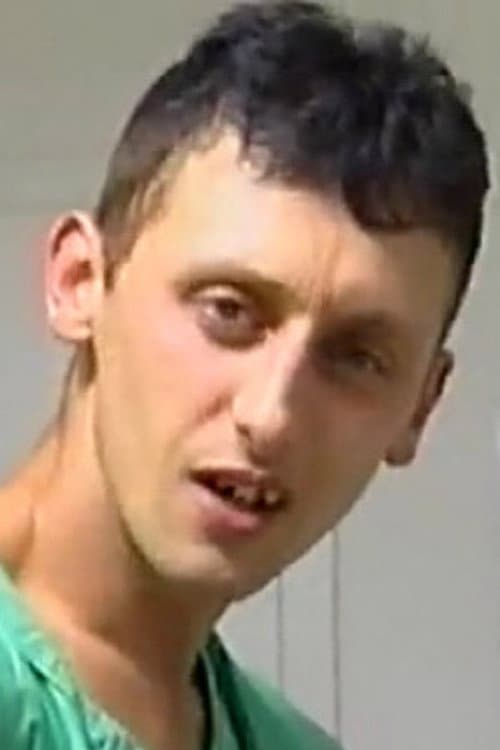 Tacco Terrys profile photo