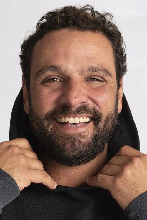 Bruno Goya profile photo