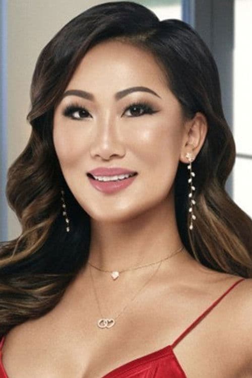 Tiffany Moon profile photo