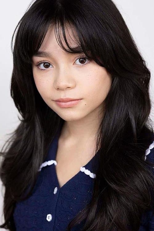 Evie Hsu profile photo