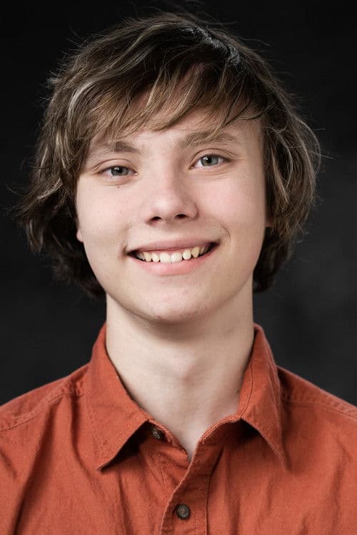 Brandon Swartz profile photo