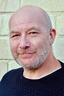 Andreas Klinger profile photo