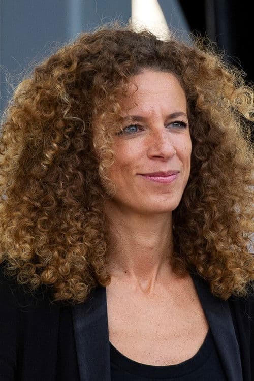 Charlotte Girard profile photo