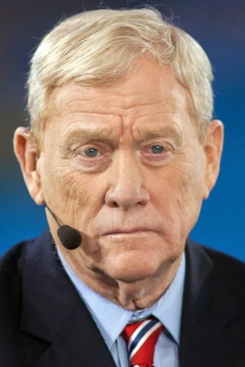 Bill Polian profile photo