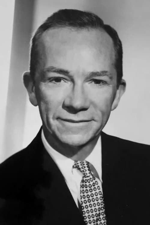 Ray Walston profile photo
