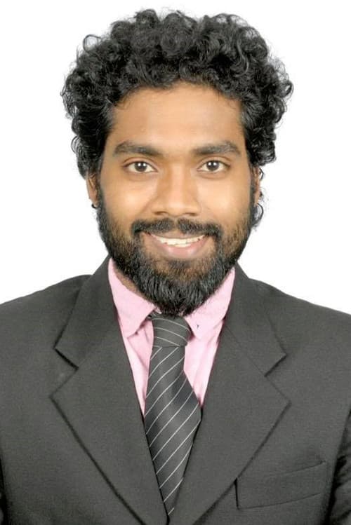 Daniel Annie Pope profile photo