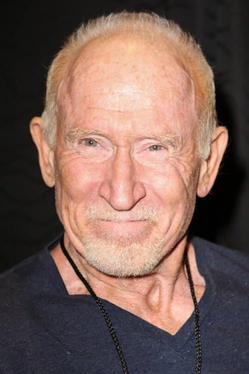 Kjell Nilsson profile photo