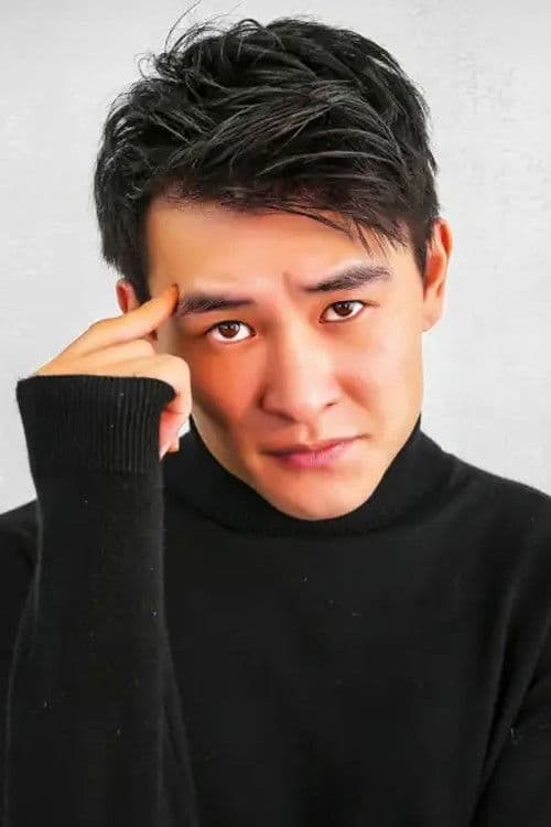 Xu Zhengguo profile photo