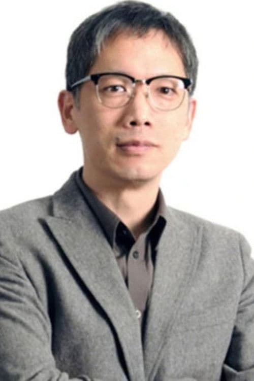 Shinobu Yaguchi profile photo