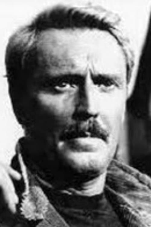 Saro Arcidiacono profile photo