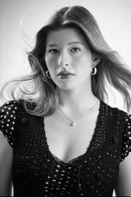 Mary Kate Abner profile photo