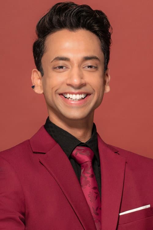 Apoorv Arora profile photo