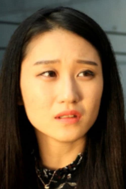 Jeong-yeon profile photo