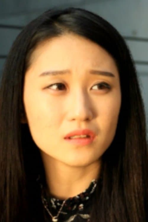 Jeong-yeon profile photo