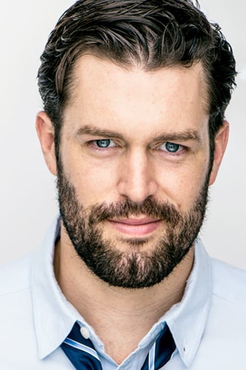 Samuel Whitten profile photo