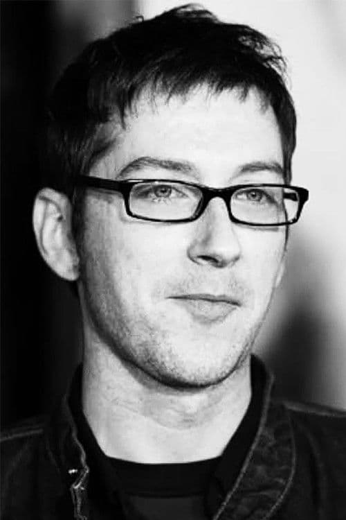 Liam Lynch profile photo