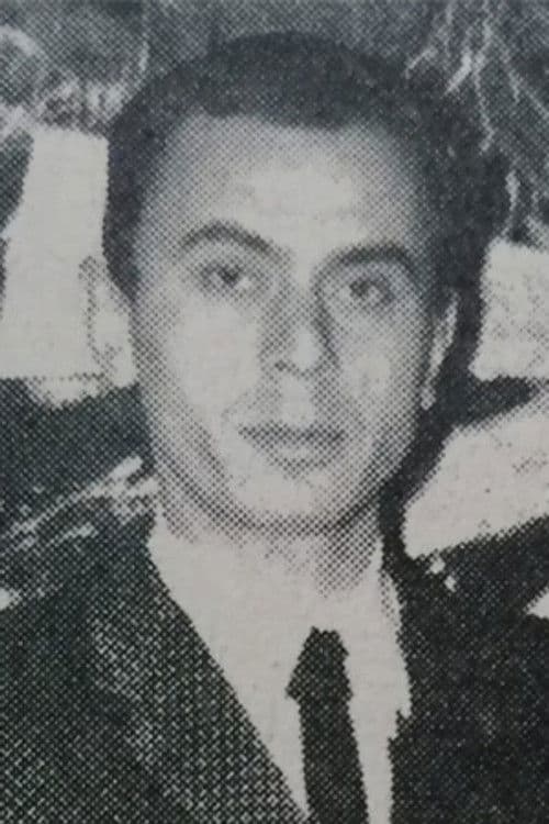 Erdoğan Üçkaya profile photo