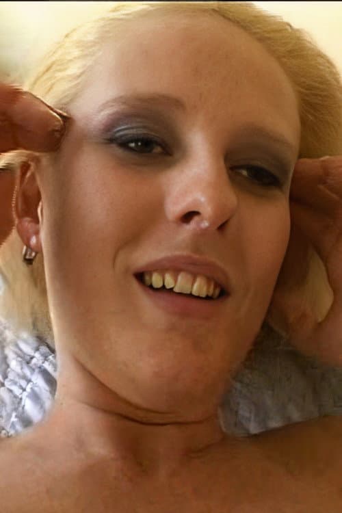 Jennifer Nyce profile photo