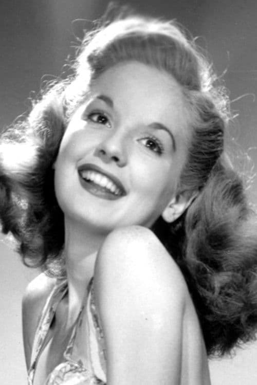 Nita Hunter profile photo