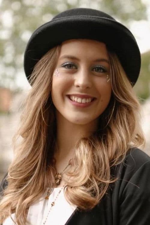 Vittoria Chiolero profile photo