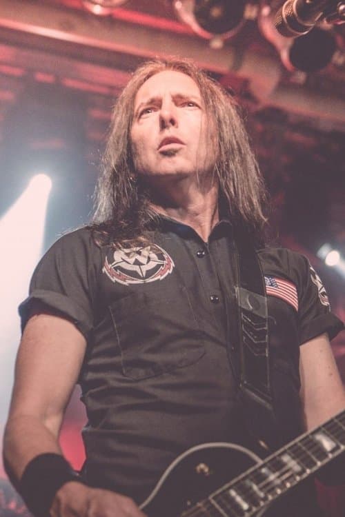 Damon Johnson profile photo