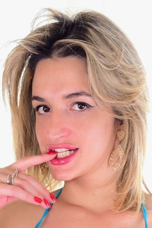 Nanda Molinari profile photo