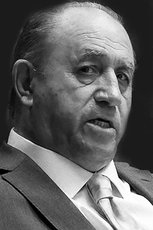 Luis Margani profile photo