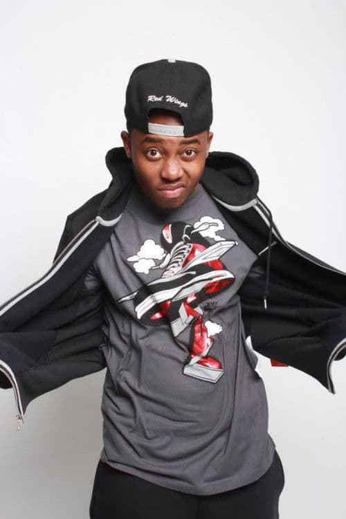 Dee Kaate profile photo