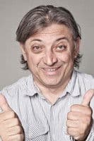 Sándor Badár profile photo