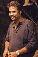 Krishnadev Yagnik profile photo