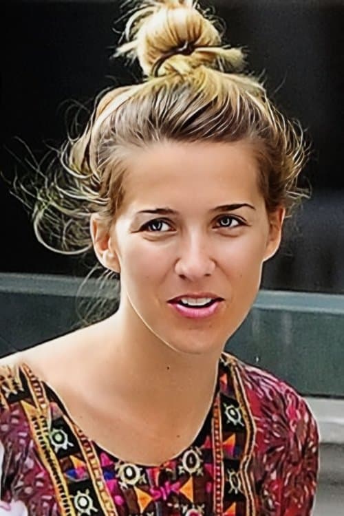 Soledad Fandiño profile photo