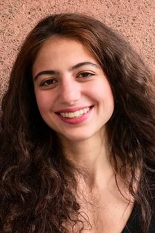 Lida Vartzioti profile photo