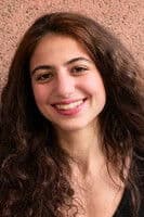 Lida Vartzioti profile photo