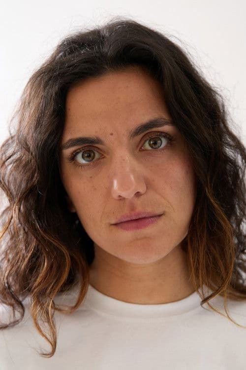 Sandra Pujol profile photo