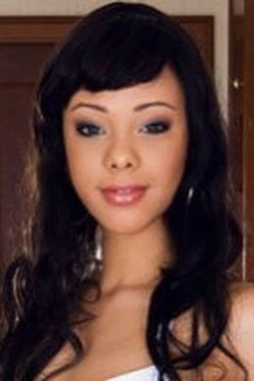 Druuna Diva profile photo