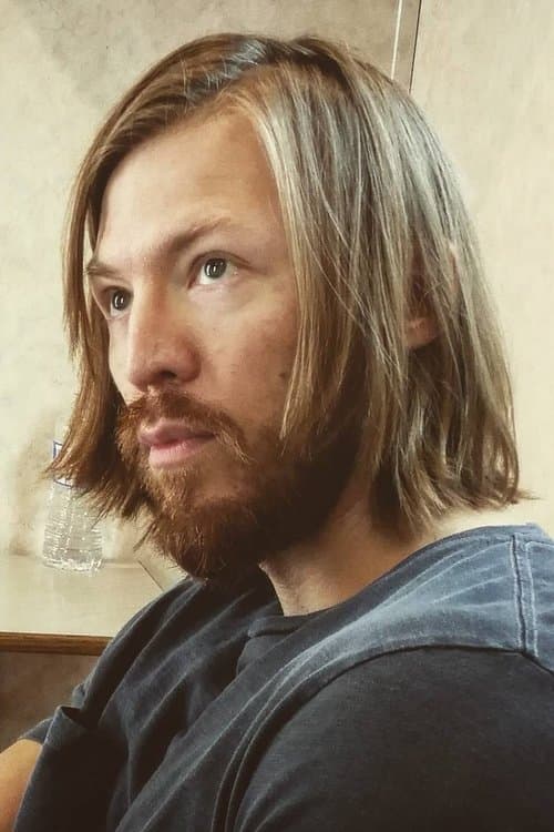 Kris Hagen profile photo