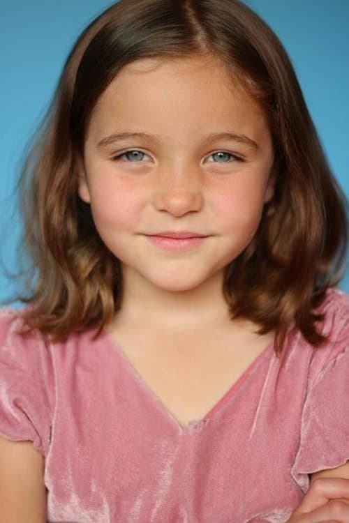 Raven Stewart profile photo