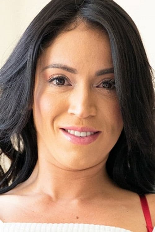 Bea Luna profile photo