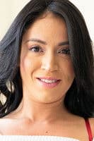 Bea Luna profile photo