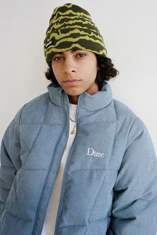 Max Wasungu profile photo