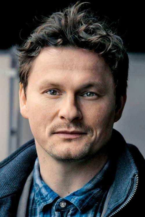 Shenja Lacher profile photo