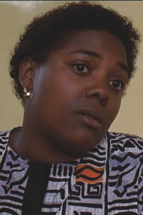 Juanita Waterman profile photo