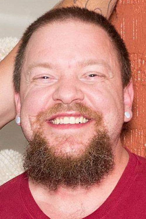 Super Cub profile photo