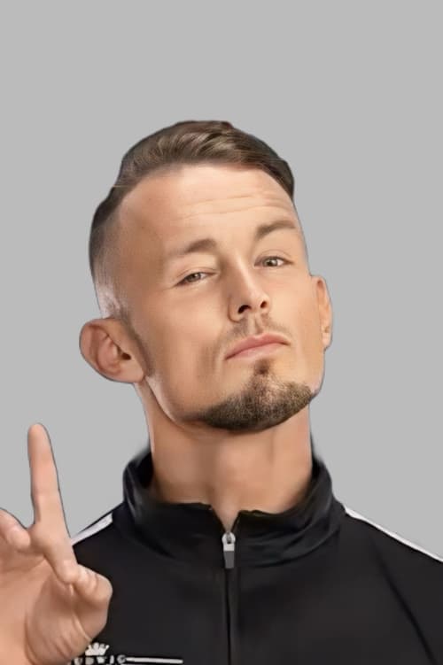 Marcel Barthel profile photo