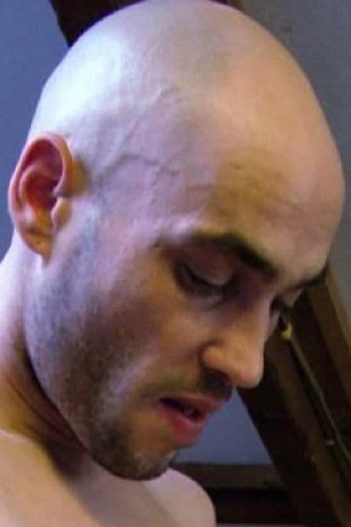 Eustus Hunt profile photo